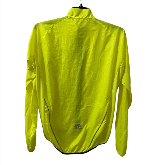 💜Host Pick💜 VOLER Cycling High Visibility jacket - Picture 2 of 5